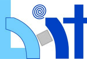Logobit.jpg