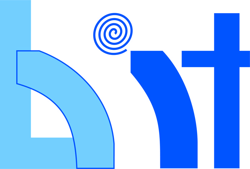 Datei:Logobit.jpg
