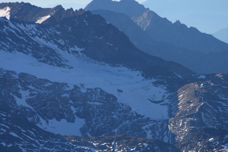 Datei:Schareck hocharn 05498 2008-08-19.jpg