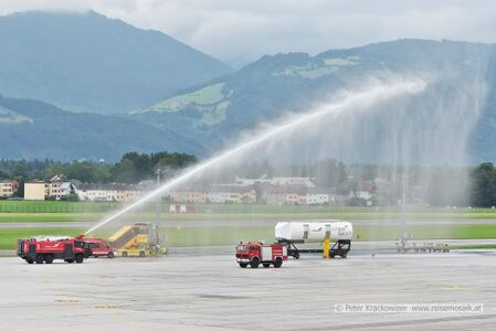 2025 06 16 APT SZG Flughafenfeuerwehr Übung 14.jpg
