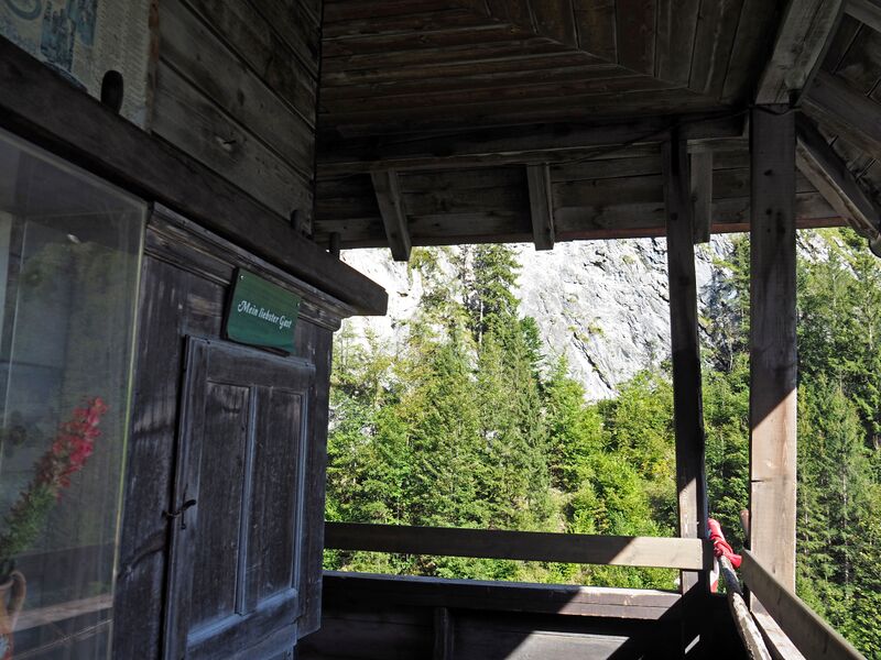 Datei:Burg Klammstein 08.jpg