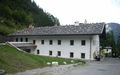 Gasthof kirchental 93.jpg