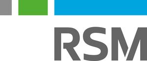 RSM Standard Logo RGB.jpg