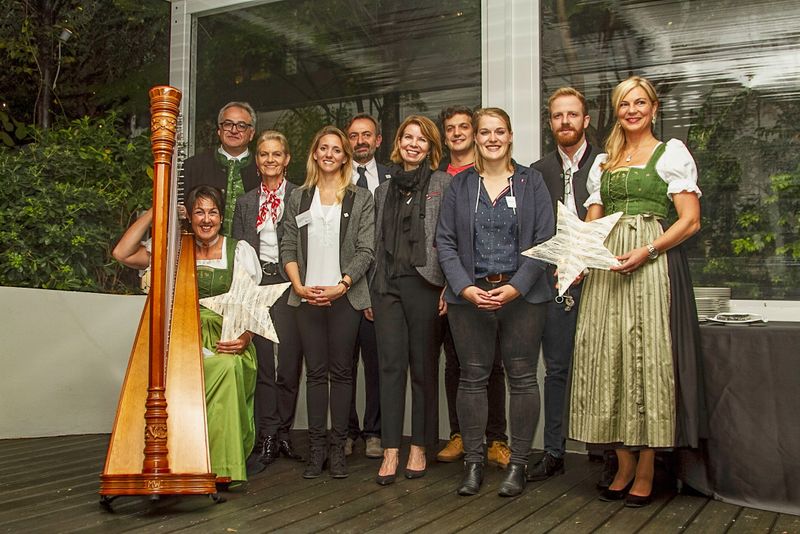 Datei:Stille Nacht 2018 06.jpg