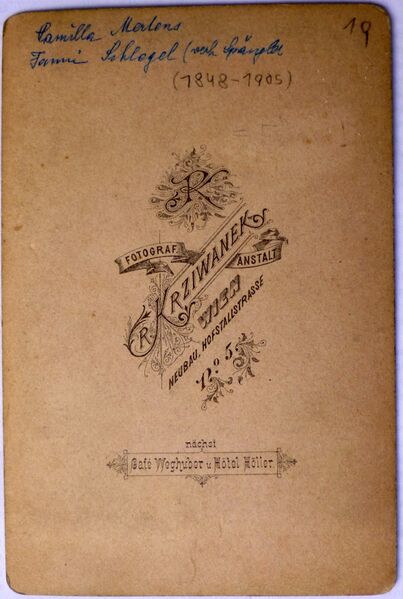 Datei:Fasching 1878 4.JPG