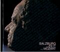 Salzburg zur Zeit der Mozart.jpg