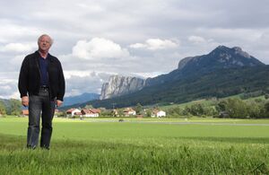 Franz Fuchs Thalgau 2011.JPG