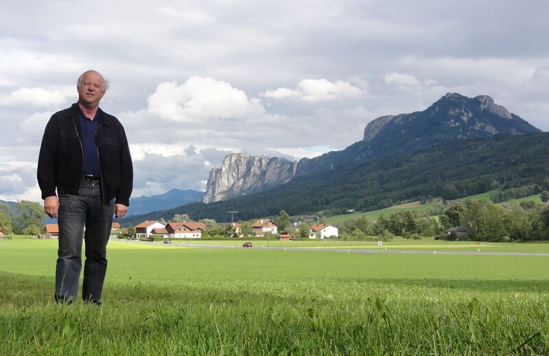 Datei:Franz Fuchs Thalgau 2011.JPG