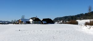 Herrnhub im Winter.JPG