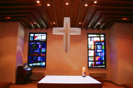 Msc schuelerkapelle 2.jpg