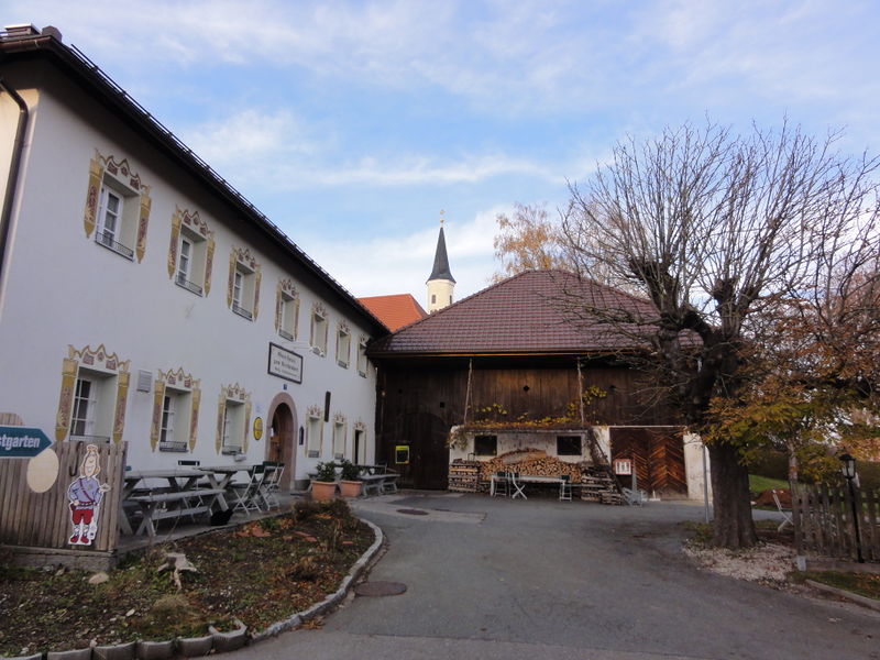 Datei:Perwang DSC00565.JPG