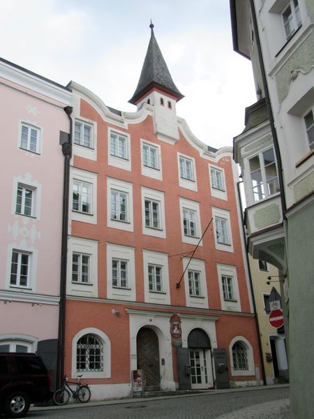 Datei:Altes Rathaus A.jpg