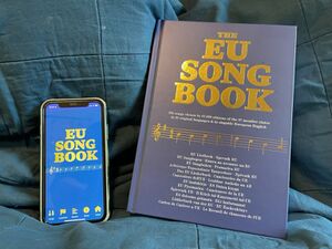 EU-Songbook.jpeg