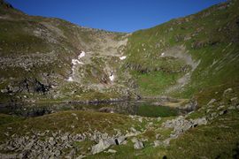 Wirpitschsee, obere-weißpriach 29663 2016-07-10.jpg