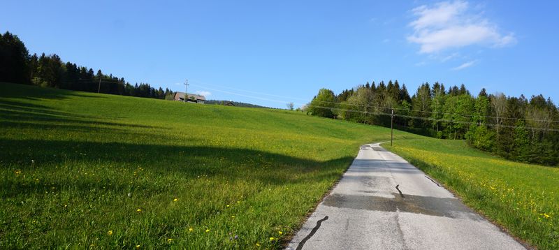 Datei:Scheierlweg Verlauf.jpg