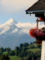 Kitzsteinhorn 02.jpg