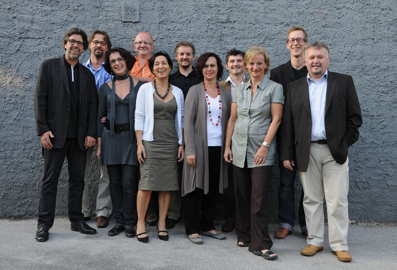 Datei:Kunstbox Vorstand 2010.jpg