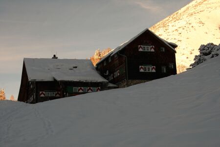 Südwienerhütte 31183 2014-01-06.jpg