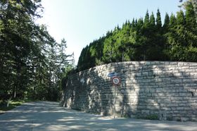 Winterstallstraße (Hallein).jpg