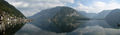 Hallstatt- Panorama.jpg