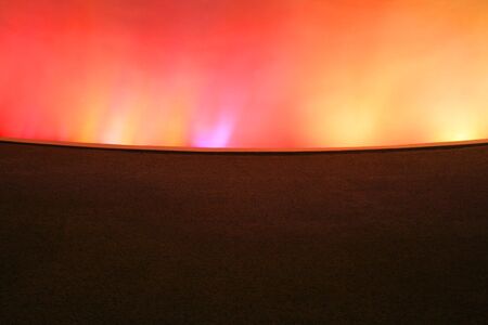 St erentrudis herrnau 2.jpg