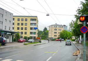 Itzlinger Hauptstraße.jpg