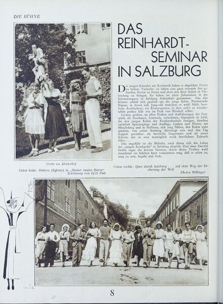Datei:Max-Reinhardt-Seminar 1931 01.jpg