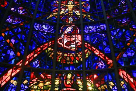 St erentrudis herrnau 6.jpg