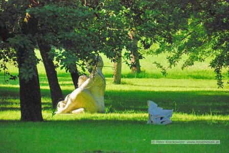 2011 06 07 Guglhof 02.jpg