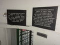 Infotafel im Aussichtsturm.JPG