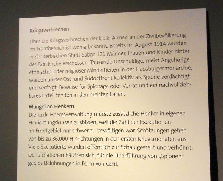 Datei:Mangel an Henkern.jpg