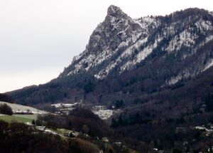 Nockstein mit The View.JPG