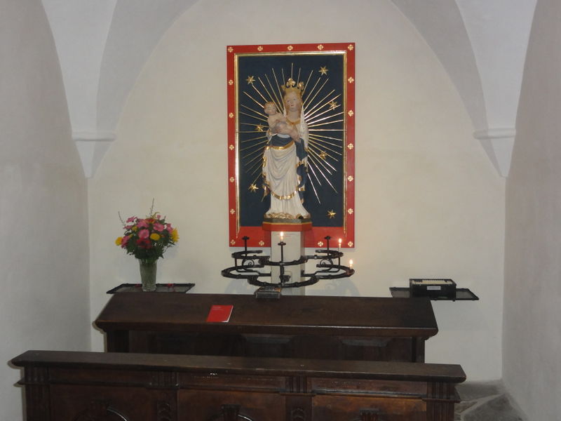 Datei:Thalgauer Madonna.JPG