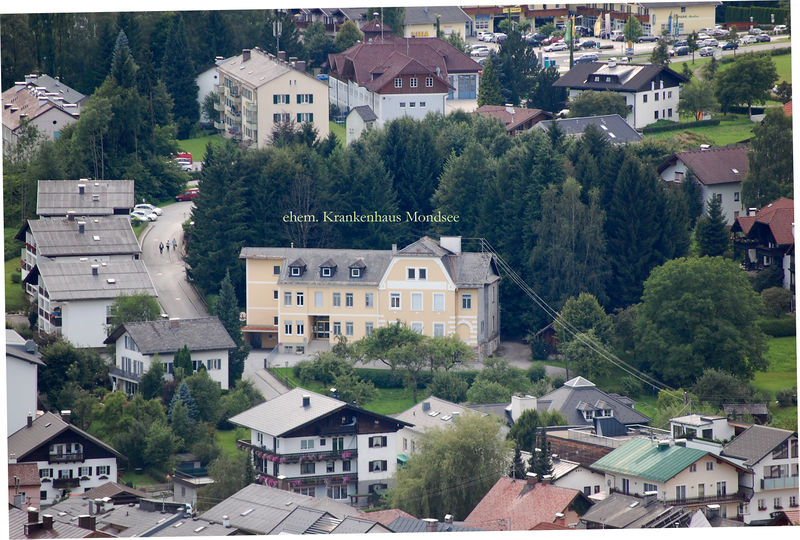 Datei:DSC 0033 Kopie.jpg