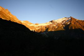 Hocharn 1717 13-08-01.jpg