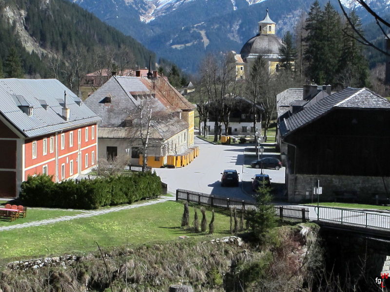 Datei:Altböckstein 2013.jpeg