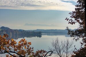 Obertrumer See vom Wartstein 01.JPG