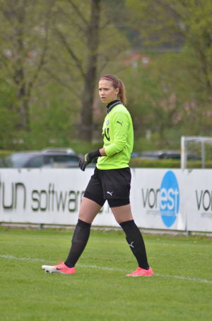 Carolingroessinger.JPG
