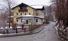 Georg Weickl Weg (Koppl).jpg