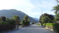 Glocknerweg (Bruck an der Großglocknerstraße).jpg