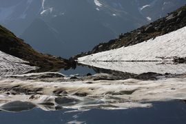 Poiskarlsee 2 27109 2016-06-24.jpg