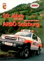 50 Jahre ARBÖ Salzburg 1951 2001.jpg