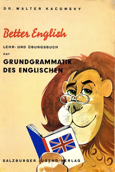 Datei:Better English.jpg