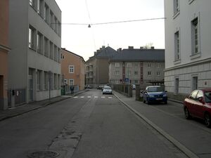 Christian-Doppler-Straße.jpg