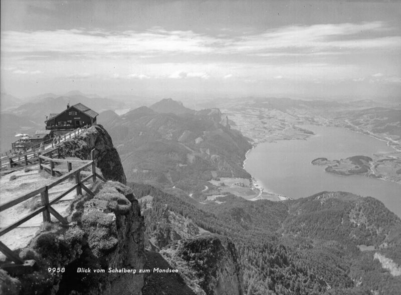 Datei:Schafberg Risch-Lau 12.jpg