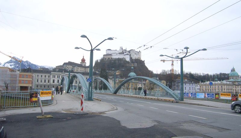 Datei:Karolinenbrücke 040.jpg