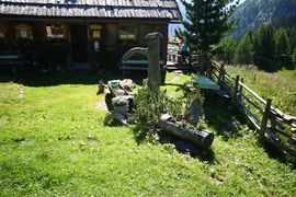 Toni Mörtl Hütte 29720 2016-07-10.jpg