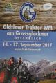 Traktor WM 2017 Grossglockner Hochalpenstrasse.jpg