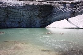 Vogelmaier-Ochsenkarkees04574 2013-08-01.jpg