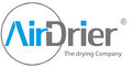 Airdrier GmbH.jpeg